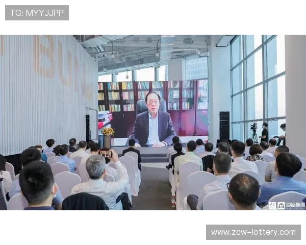 以武基奇为核心探讨的现代科技发展与创新对未来社会的深远影响