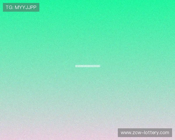 唐灵生：历史上被遗忘的杰出女性诗人