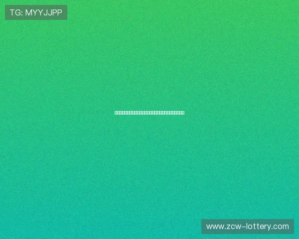 国足因未能晋级赛事发放奖金退还引发广泛讨论球迷和媒体热议