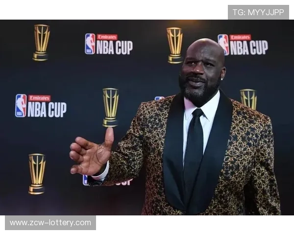 奥尼尔震撼十佳球集锦 展现超凡力量与技术魅力