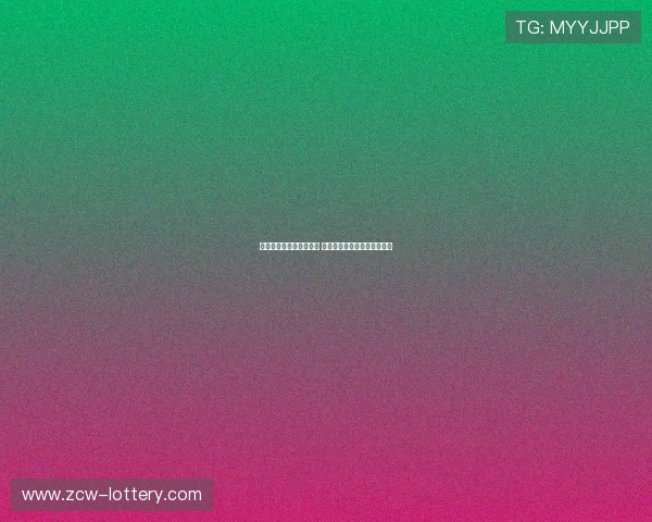 广州亚运会倒计时三个月 各项筹备工作紧锣密鼓进行中